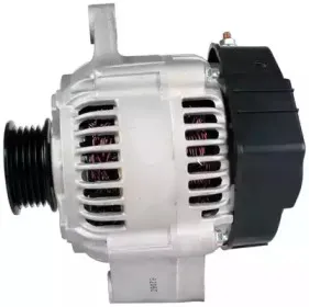 powermax-9214321